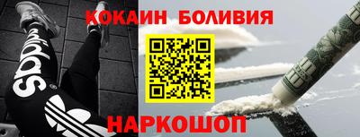 герыч Тара