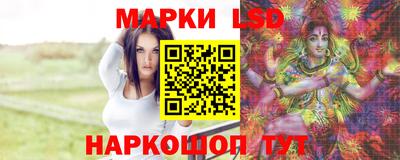 шишки Тверь