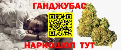 шишки Тверь