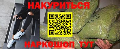 шишки Тверь