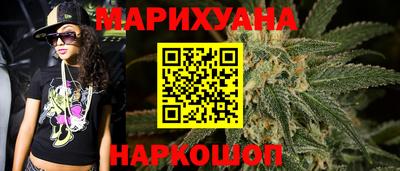 герыч Тара