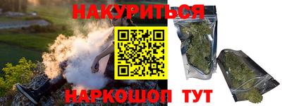 шишки Тверь