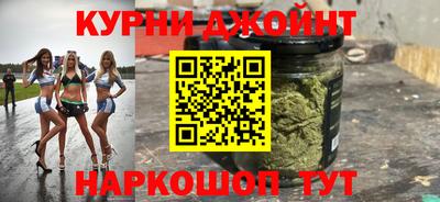 герыч Тара