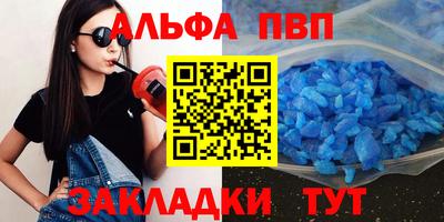 шишки Тверь